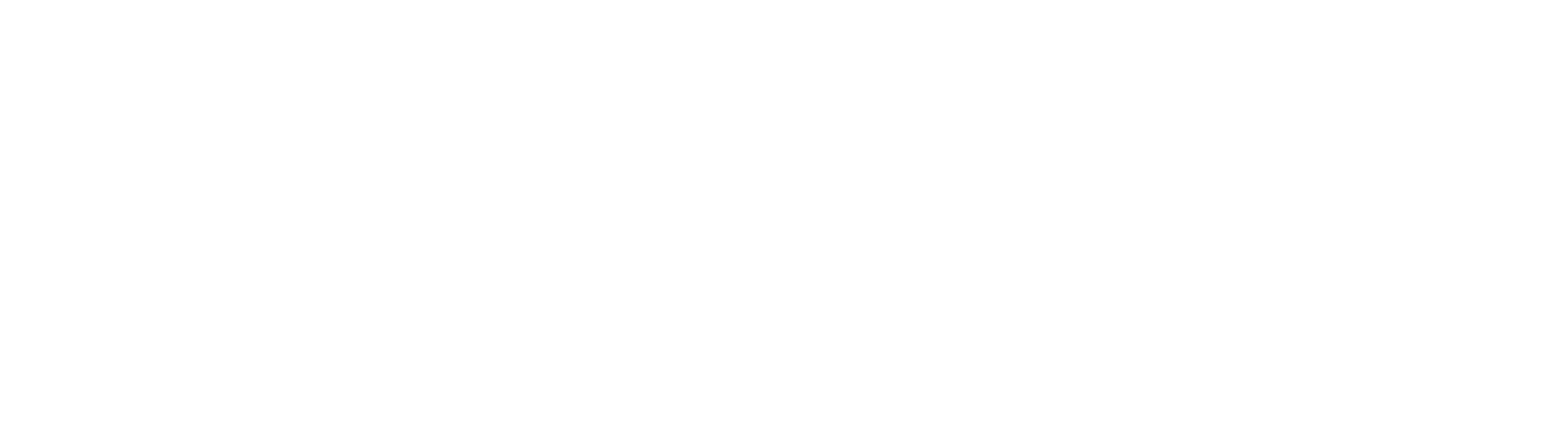 ISTES logo